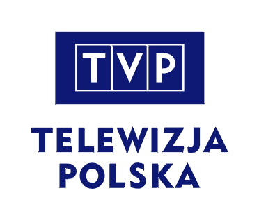 tv_polska