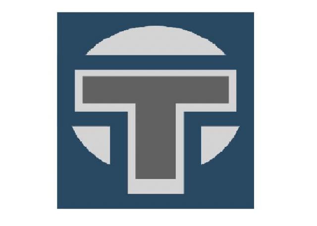 tv_trstenik_logo