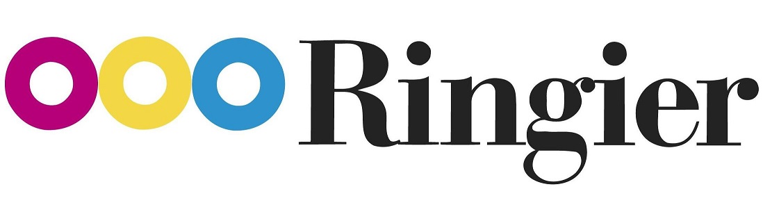 ringier-logo