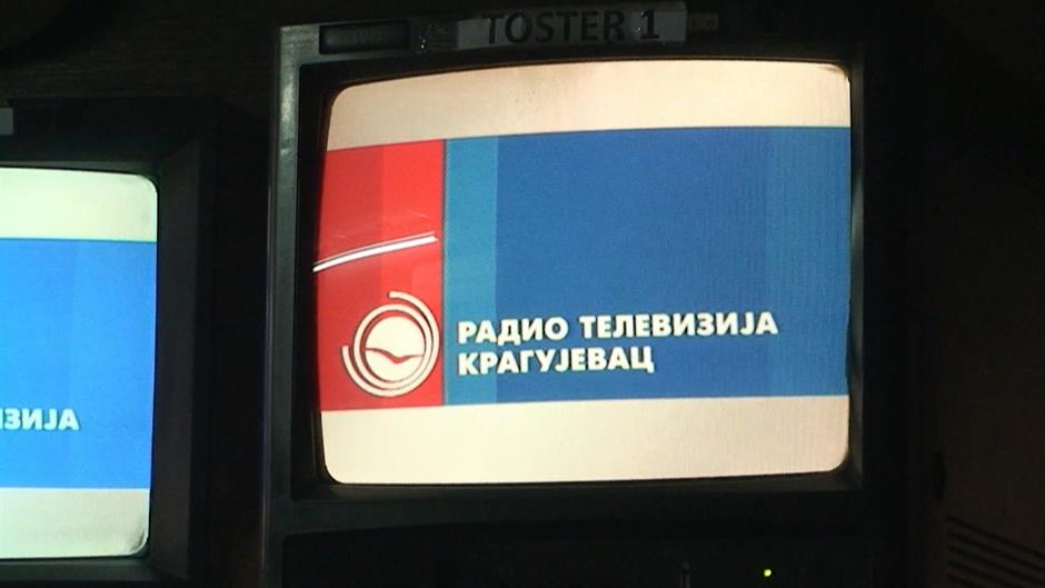 radio_tv_rtv_kragujevac_n1