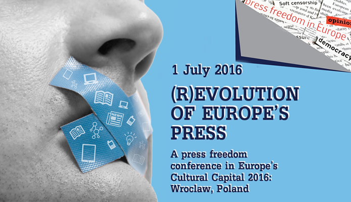 revolution_of_the_europes_press