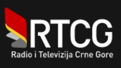 RTCG_logo