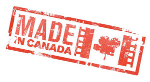 made_in_Canada